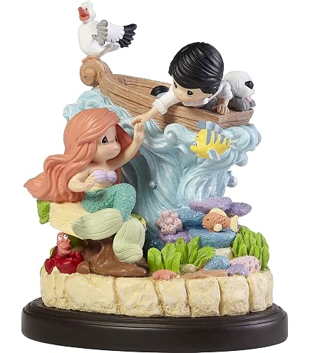 Amazon.co.jp: Precious Moments 221042 Hold On to Your Dreams
