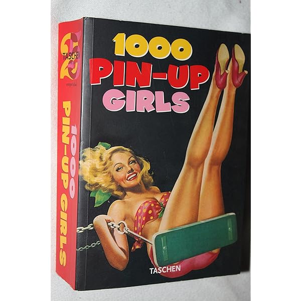 Bettie Page: The Life of a Pin-Up Legend : Essex, Karen, Swanson