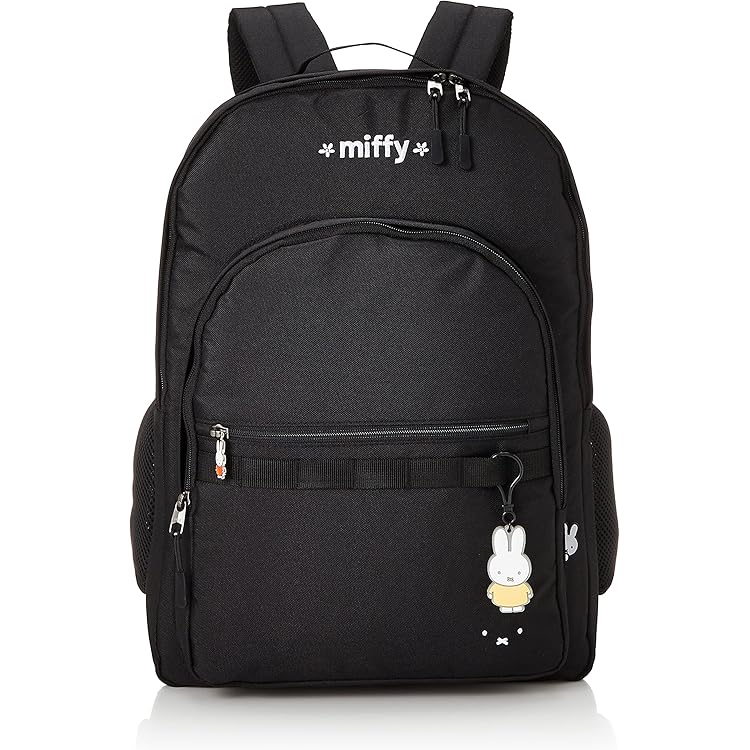 Amazon | [シフレ] バックパック キャリーオン可能 SNOOPY スヌーピー