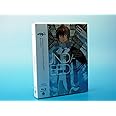 機動戦士ガンダムSEED HDリマスター Blu-ray BOX 〔MOBILE SUIT GUNDAM SEED HD REMASTER BOX〕 1 (初回限定版)