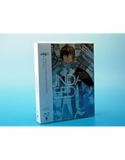 初回限定版　機動戦士ガンダムSEED HDリマスター Blu-ray BOX Amazon.co.jp: 機動戦士ガンダムSEED HDリマスター Blu-ray BOX