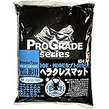 ファーム'S ヘラクレスマット 10リットル