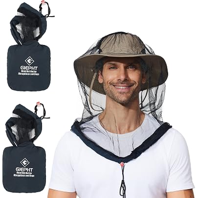 Mckennetz Outdoor Moskitonetz Hut DD Superleichtes Regen Tarp Oliv Grn Im  Tarp Midge Netz Grn Einheitsgre Outdoor