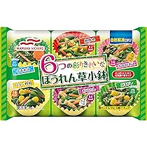 91r15XTVmsL._AC_UL210_SR210,