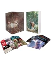 Amazon.co.jp: るろうに剣心 最終章 The Beginning 豪華版 (初回