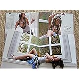 BEST ~first things~ (2CD)(DVD付)