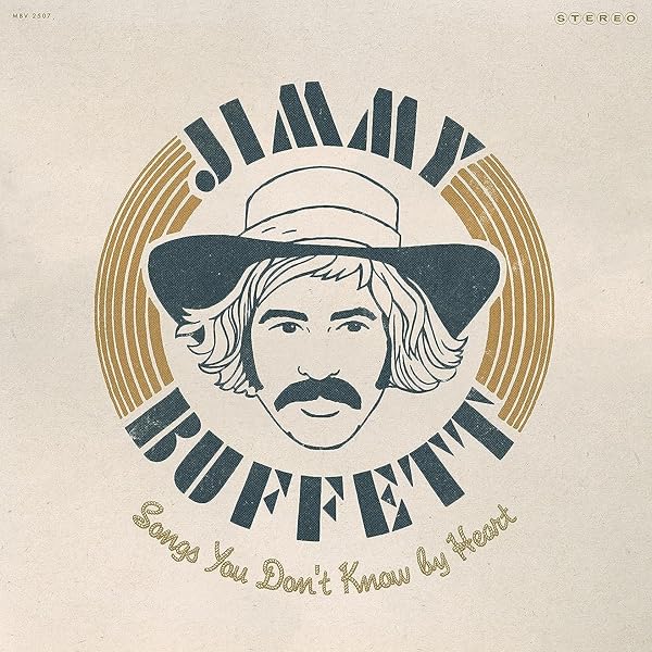 その他 Take the Weather With You [CD] Jimmy Buffett - Take the Weather with You - Amazon.com Music