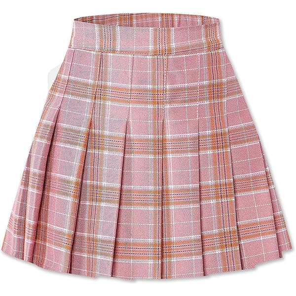 BURBERRY バーバリー スカート BURBERRY バーバリースカート 希少品 バーバリーロングスカート