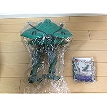 じょでぇサマ専用】ZIMOMO 2点おまとめピンクデビル&マーブル じ