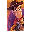 ディズニー - ウッディ・プライド（Woody Pride） iPhoneSE/5s/5c/5(640×1136)壁紙 304706