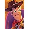 ウッディ・プライド(Woody Pride) ディズニー - ウッディ・プライド(Woody Pride) iPhone(640×960)壁紙 308640