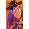 ウッディ・プライド(Woody Pride) ディズニー - ウッディ・プライド(Woody Pride) FVGA(480×800)壁紙 321813