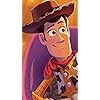 ウッディ・プライド(Woody Pride) ディズニー - ウッディ・プライド(Woody Pride) HD(720×1280)壁紙 307086