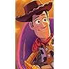 ウッディ・プライド(Woody Pride) ディズニー - ウッディ・プライド(Woody Pride) iPhone SE/8/7/6s(750×1334)壁紙 308869