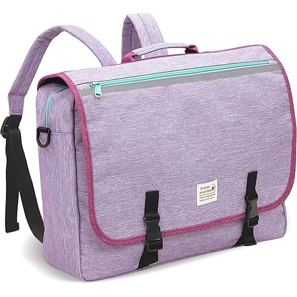 【美品】familiar リュック　お稽古バッグ　レッスンバッグ　通塾バッグ ファミリア familiar お稽古 通塾バッグ リュックサック - メルカリ