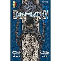 Amazon.co.jp: Death Note, tome 2 : 本
