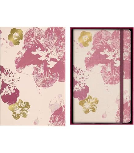Amazon.co.jp: 【限定品】オーディオカセットノートブック MOLESKINE