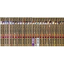 91r3j9oPJeL._AC_UL210_SR210,