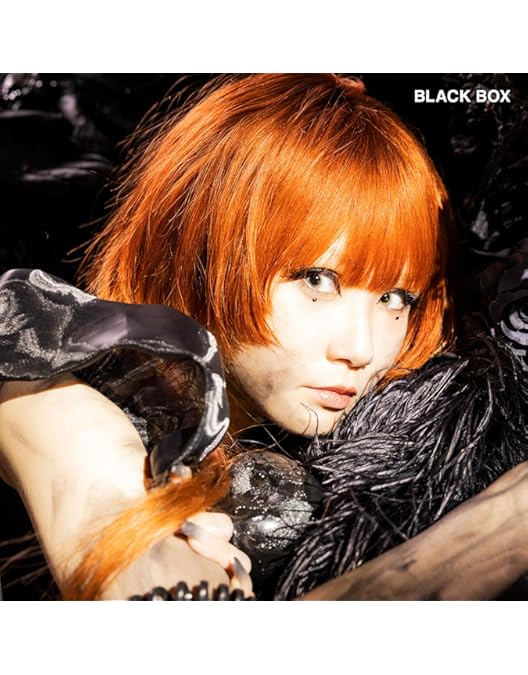 Amazon.co.jp: Reol Oneman Live 'No title' in NIPPON BUDOKAN