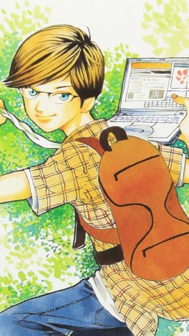 Audibleのおすすめはアニメ化作品の小説やラノベ - 竜王 創也（りゅうおう そうや）