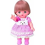 メルちゃん うさちゃんワンピ(NEW)