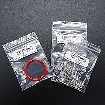 Amazon | 純正品 CO2ジェネレーターPRO-D701s用の消耗品1年分