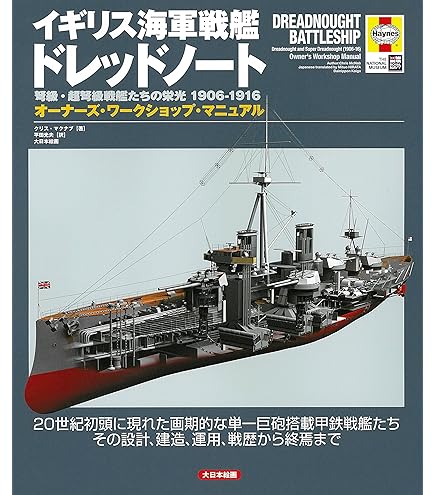 Amazon | トランペッター 1/700 イギリス海軍戦艦 HMS ドレッド