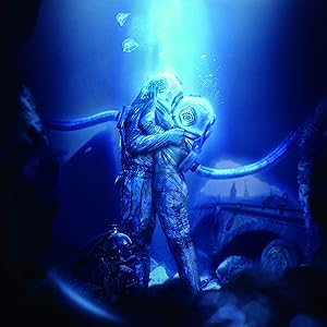 【Amazon.co.jp限定】深海の街(初回限定盤)(DVD付)(特典:メガジャケ付)