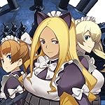 ヘヴィーオブジェクト iPad壁紙 ワイディーネ=アップタウン,チャーム,レミッシュ ヘヴィーオブジェクト iPad壁紙 ワイディーネ=アップタウン,チャーム,レミッシュ