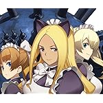 ヘヴィーオブジェクト 壁紙 スマポ ヘヴィーオブジェクト 壁紙 スマポ