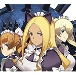 ヘヴィーオブジェクト Android(960×854)待ち受け ワイディーネ=アップタウン,チャーム,レミッシュ ヘヴィーオブジェクト Android(960×854)待ち受け ワイディーネ=アップタウン,チャーム,レミッシュ