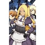 ヘヴィーオブジェクト 壁紙 スマポ ヘヴィーオブジェクト 壁紙 スマポ