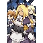 ヘヴィーオブジェクト iPhone(640×960)壁紙 ワイディーネ=アップタウン,チャーム,レミッシュ ヘヴィーオブジェクト iPhone(640×960)壁紙 ワイディーネ=アップタウン,チャーム,レミッシュ