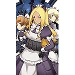 ヘヴィーオブジェクト 壁紙 スマポ ヘヴィーオブジェクト 壁紙 スマポ