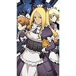 ヘヴィーオブジェクト iPhone SE/8/7/6s(750×1334)壁紙 ワイディーネ=アップタウン,チャーム,レミッシュ ヘヴィーオブジェクト iPhone SE/8/7/6s(750×1334)壁紙 ワイディーネ=アップタウン,チャーム,レミッシュ