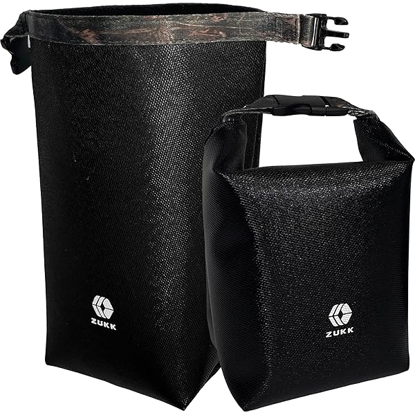 専用出品です。　薪バックのみです。 pb-cb-2-700px.jpg