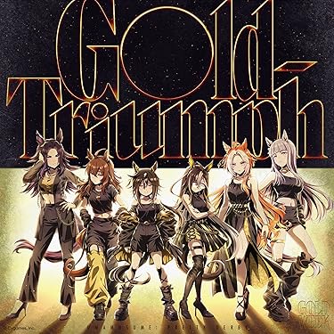 【超希少】レイトオータム（晩秋） OST CD ケースにひび割れあり Amazon.co.jp 最新リリース: ポップス の新着ランキングです。