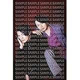 【Amazon.co.jp 限定】2023秋　ザテレビジョン　新木宏典・崎山つばさ生写真付