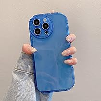 91rB-xJ7FqL._AC_UL210_SR210,