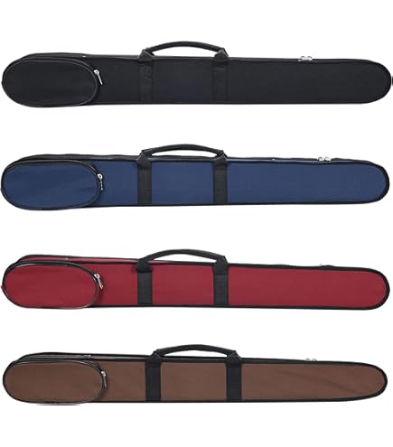 【新品】松脂 ミラン 黒猫（DOUBLE-BASS SOLO）まとめて7個！ 新品】松脂 ミラン 黒猫（DOUBLE-BASS SOLO）まとめて7個！ 新品