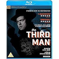 The Third Man