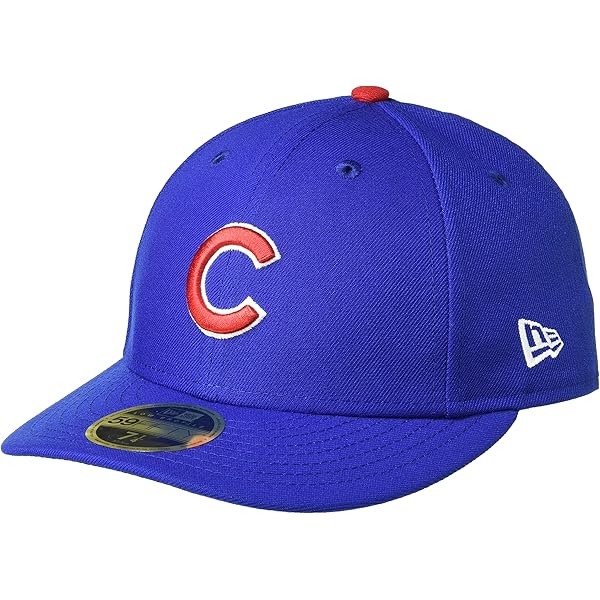 Amazon.co.jp: NEW ERA (ニューエラ) MLBレプリカキャップ (The
