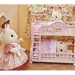 シルバニアファミリー QHD(1080×960) 赤い屋根の大きなお家 家具セット-コトコトクッキング シルバニアファミリー QHD(1080×960) 赤い屋根の大きなお家 家具セット-コトコトクッキング