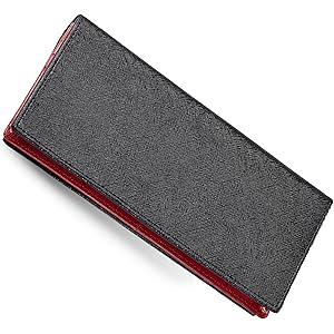 財布 メンズ さいふ プレゼント Ctype