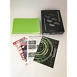 攻殻機動隊 STAND ALONE COMPLEX Solid State Society [DVD]