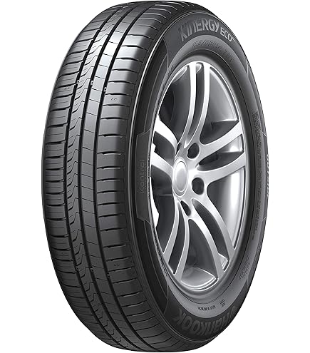 Amazon.co.jp: DELMAX デルマックス NEO81 155/65R14 75T サマータイヤ