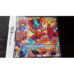 ロックマンX 塩ビ人形付属のミニカード 10種セット Amazon | ロックマンゼクス アドベント | ゲームソフト