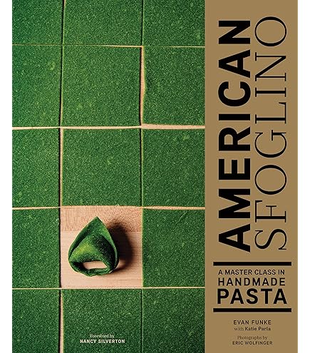 Amazon.co.jp: ハンドル付きペストリーカッター 5輪 2個セット