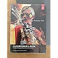 Adobe Illustrator CS6 Classroom in a Book