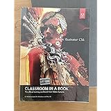 Adobe Illustrator CS6 Classroom in a Book